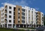Mantri Navaratna, 1, 2 & 3 BHK Apartments